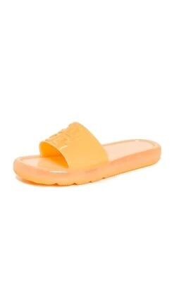 Tory Burch Bubble Jelly Slides -Sam Edelman Shop toryb5001064661 1683048250307 2 0. UX357 QL90