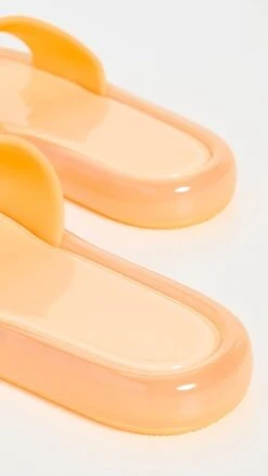 Tory Burch Bubble Jelly Slides -Sam Edelman Shop toryb5001064661 1683048250553 2 0. UX357 QL90