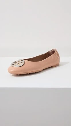 Tory Burch Claire Ballet Flats -Sam Edelman Shop toryb5042220ca3 1681597935184 2 0. UX357 QL90