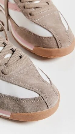 Tretorn Rawlins 2.0 Sneakers 8 Tretorn Rawlins 2.0 Sneakers -Sam Edelman Shop treto2047211876 1667594356818 2 0. UX357 QL90