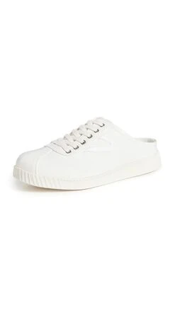 Tretorn Nyliezop Mule Sneakers 11 Tretorn Nyliezop Mule Sneakers -Sam Edelman Shop treto204821c925 1677259569961 2 0. UX357 QL90