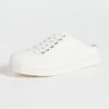 Tretorn Nyliezop Mule Sneakers