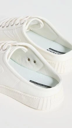 Tretorn Nyliezop Mule Sneakers 8 Tretorn Nyliezop Mule Sneakers -Sam Edelman Shop treto204821c925 1677259570256 2 0. UX357 QL90