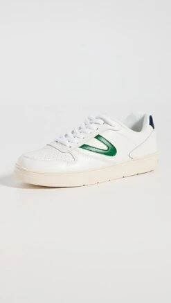 Tretorn Stadium 2.0 Sneaker