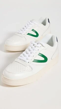 Tretorn Stadium 2.0 Sneaker -Sam Edelman Shop treto204831f4f4 1679514513841 2 0. UX357 QL90