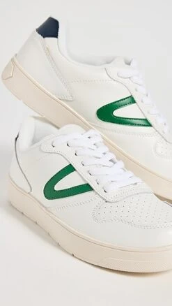 Tretorn Stadium 2.0 Sneaker -Sam Edelman Shop treto204831f4f4 1679514513904 2 0. UX357 QL90