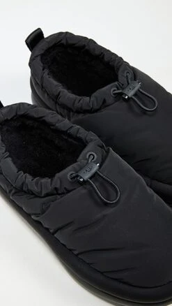 UGG Maxi Clogs 8 UGG Maxi Clogs -Sam Edelman Shop ugggg301311cd2d 1664902646566 2 0. UX357 QL90