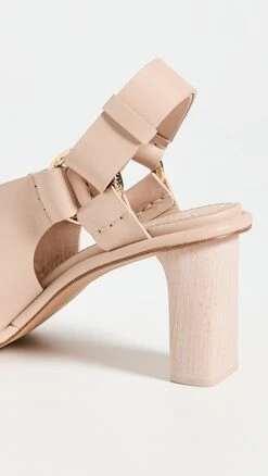 Ulla Johnson Filippa High Heels -Sam Edelman Shop ullaj2204812158 1673309716283 2 0. UX357 QL90