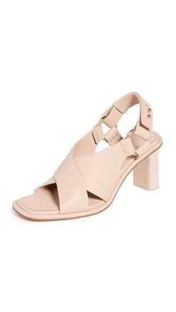 Ulla Johnson Filippa High Heels -Sam Edelman Shop ullaj2204812158 1673309717185 2 0. UX357 QL90