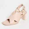 Ulla Johnson Filippa High Heels