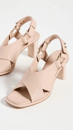Ulla Johnson Filippa High Heels -Sam Edelman Shop ullaj2204812158 1673309717642 2 0. UX357 QL90
