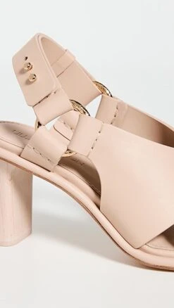 Ulla Johnson Filippa High Heels -Sam Edelman Shop ullaj2204812158 1673309717781 2 0. UX357 QL90