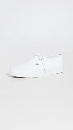 Vans UA Authentic Sneakers