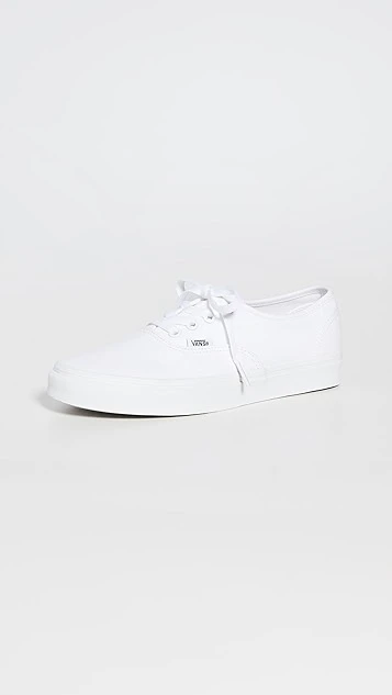 Vans UA Authentic Sneakers 1 Vans UA Authentic Sneakers