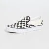 Vans UA Classic Slip-On Sneakers