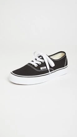 Vans UA Authentic Unisex Sneakers