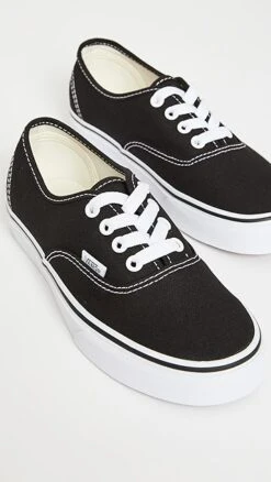 Vans UA Authentic Unisex Sneakers -Sam Edelman Shop vanss301281a608 q4 2 0. UX357 QL90
