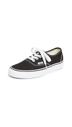 Vans UA Authentic Unisex Sneakers -Sam Edelman Shop vanss301281a608 q6 2 0. UX357 QL90