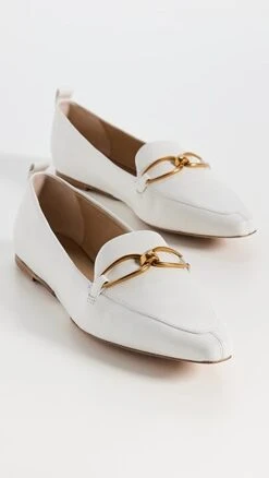 Veronica Beard Champlain Chain Flats -Sam Edelman Shop vbear3232922800 1683129205735 2 0. UX357 QL90