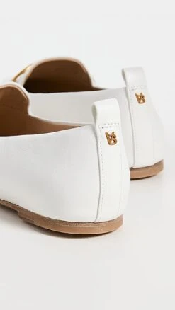 Veronica Beard Champlain Chain Flats -Sam Edelman Shop vbear3232922800 1683129205770 2 0. UX357 QL90