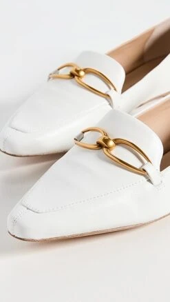 Veronica Beard Champlain Chain Flats -Sam Edelman Shop vbear3232922800 1683129205848 2 0. UX357 QL90