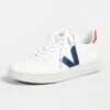 Veja V-10 Sneakers