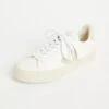 Veja Campo Sneakers