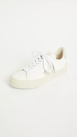 Veja Campo Sneakers