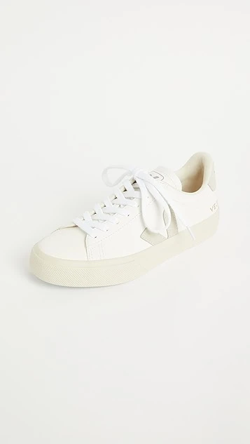 Veja Campo Sneakers 1 Veja Campo Sneakers