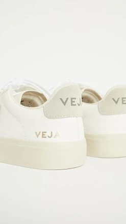 Veja Campo Sneakers 8 Veja Campo Sneakers -Sam Edelman Shop vejaa303631975f q3 2 0. UX357 QL90