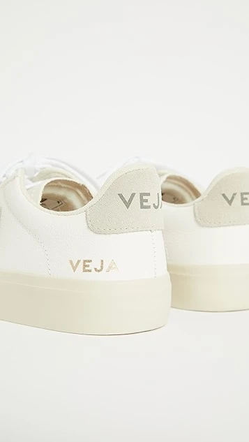 Veja Campo Sneakers 3 Veja Campo Sneakers - Image 3
