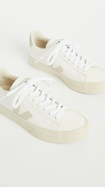 Veja Campo Sneakers 4 Veja Campo Sneakers - Image 4