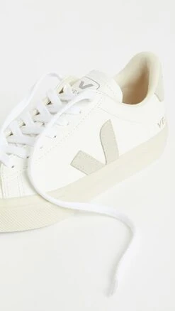 Veja Campo Sneakers 10 Veja Campo Sneakers -Sam Edelman Shop vejaa303631975f q5 2 0. UX357 QL90