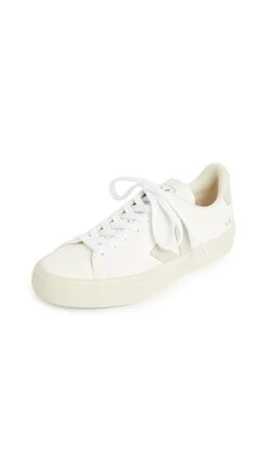 Veja Campo Sneakers 11 Veja Campo Sneakers -Sam Edelman Shop vejaa303631975f q6 2 0. UX357 QL90