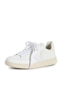 Veja V-12 Sneakers 11 Veja V-12 Sneakers -Sam Edelman Shop vejaa3049461554 1637708718328 2 0. UX357 QL90