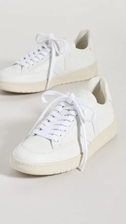 Veja V-12 Sneakers