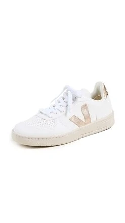 Veja V-10 Sneaker 9 Veja V-10 Sneaker -Sam Edelman Shop vejaa305681e15e 1662556836694 2 0. UX357 QL90