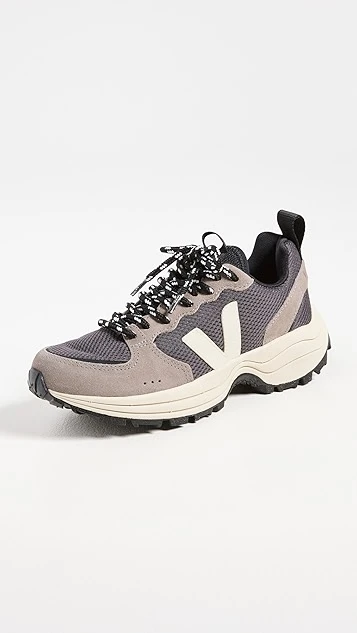 Veja Venturi Sneakers 1 Veja Venturi Sneakers