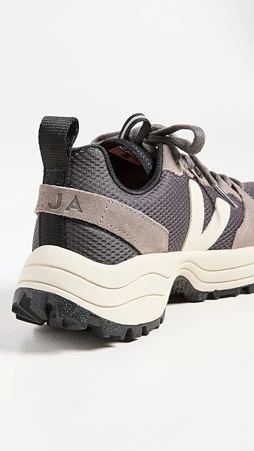 Veja Venturi Sneakers 2 Veja Venturi Sneakers - Image 2