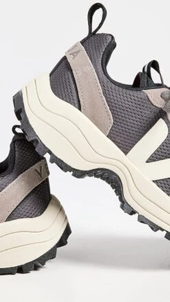 Veja Venturi Sneakers 8 Veja Venturi Sneakers -Sam Edelman Shop vejaa305691e15c 1662484550449 2 0. UX357 QL90