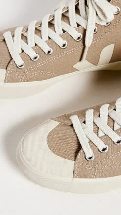 Veja Nova High Top Sneakers 8 Veja Nova High Top Sneakers -Sam Edelman Shop vejaa305731e15b 1662484540631 2 0. UX357 QL90