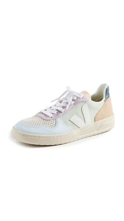 Veja V-10 Suede Sneakers -Sam Edelman Shop vejaa305831ebb5 1673626655283 2 0. UX357 QL90