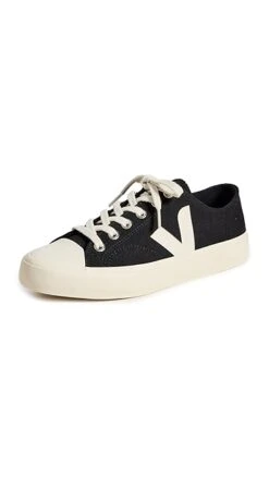 Veja Wata II Low Sneaker 11 Veja Wata II Low Sneaker -Sam Edelman Shop vejaa305841977b 1681165165277 2 0. UX357 QL90