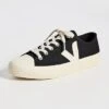 Veja Wata II Low Sneaker