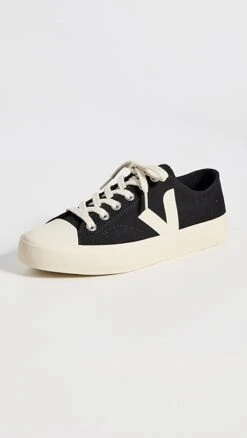 Veja Wata II Low Sneaker