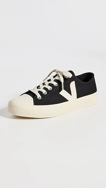 Veja Wata II Low Sneaker 1 Veja Wata II Low Sneaker