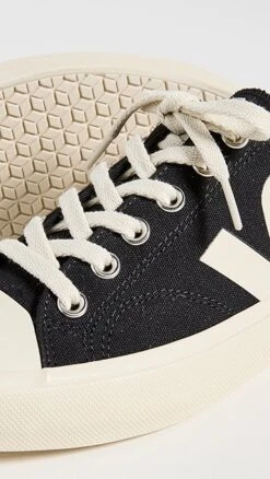 Veja Wata II Low Sneaker 10 Veja Wata II Low Sneaker -Sam Edelman Shop vejaa305841977b 1681165165874 2 0. UX357 QL90