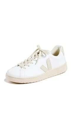 Veja Urca Sneakers 11 Veja Urca Sneakers -Sam Edelman Shop vejaa3058913ae9 1674151954792 2 0. UX357 QL90