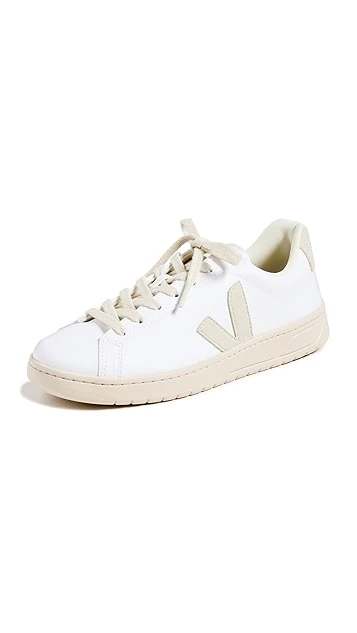 Veja Urca Sneakers 6 Veja Urca Sneakers - Image 6
