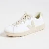 Veja Urca Sneakers